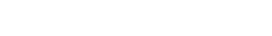 V66.COM·(中国区)官方网站