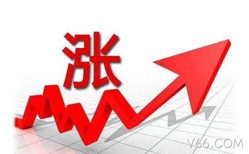 V66.COM价格调整通知函20201224